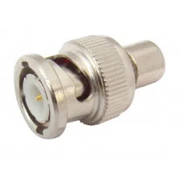 MX BNC Connector Terminator Metal Pin Gold Plated (MX-283)-picture-19