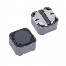 CDRH127 470uh (471) SMD Power Inductor-picture-25