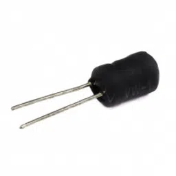 10mH 8x10mm Radial Leaded Power Inductor-image-92