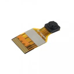 Waveshare RPi FPC Camera (B) for Raspberry Pi, OV5647, 5MP, Mini Size-picture-10