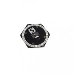 Sipeed MAIX R6+1 Microphone Array-picture-11