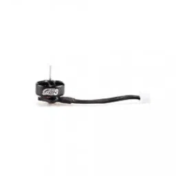 HGLRC AEOLUS 0802 25000KV Brushless Motor 1 cell-picture-30