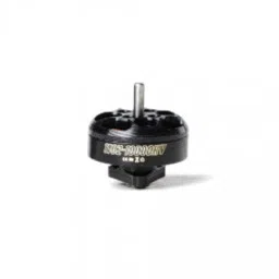 HGLRC AEOLUS 1102 10000KV Brushless Motor 2 cell-picture-14