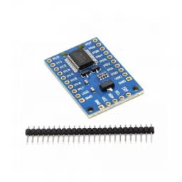PCF8575 Remote 16 Bits I2C IIC SMBus I/O Expander Module-picture-18