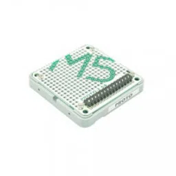 M5 Stack Proto Module with Extension and Bus Socket-picture-18