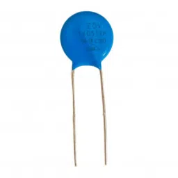 MOV-14D511K - Metal Oxide Varistor-picture-12