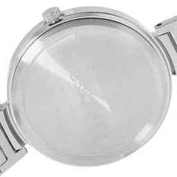 DressBerry Women Bracelet Style Straps Analogue Watch DB-23-01 image 5