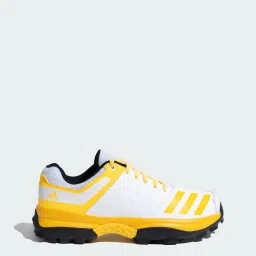 adidas crinu 23 m men cricket men cricket image 1
