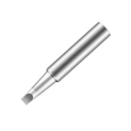 Bakon soldering tip ,600M-3.2D image 1