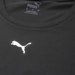 Puma Cloudspun Drycell Training T-shirt image 2
