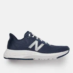 New Balance Men 880 Running Shoes image 3