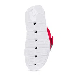 UNDER ARMOUR Men Sports Slides image 2