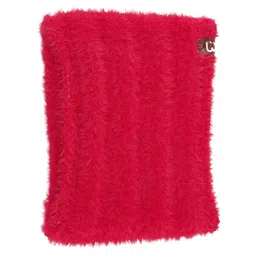 Bharatasya Girls Knitted Headband image 3