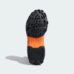 adidas crinu 24 m men cricket men cricket image 4