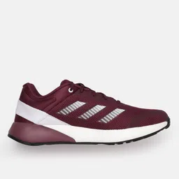 ADIDAS Men Dash-Haste M Running Shoes image 2