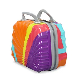 Polo Class Travel Big Vanity Bag image 2