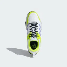 adidas CRINU 24 image 3