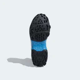 adidas CRINU 24 image 4