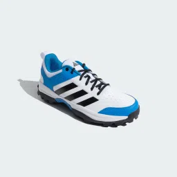 adidas CRINU 24 image 5