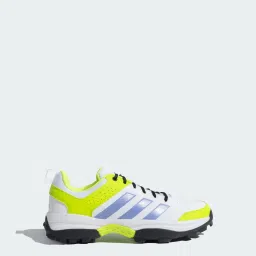 adidas CRINU 24 image 1