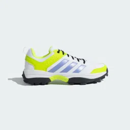 adidas CRINU 24 image 2