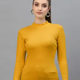 Friskers Cotton Top image 2