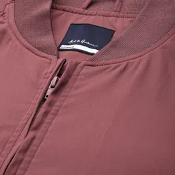 Mast & Harbour Men Tailored Jacket image 3