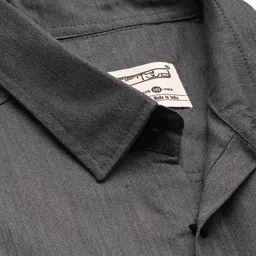 FIFTY TWO Casual Shirt image 4