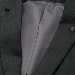 Raymond Slim Fit 2 Piece Formal Suit image 3