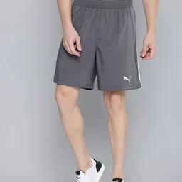 Puma Men Fav Velocity Drycell Running 7" Sports Shorts image 2