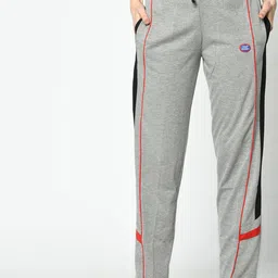 mack jonney VIMAL JONNEY Women Pack Of 2 Lounge Pants image 5