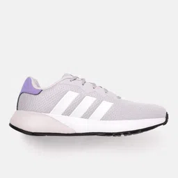 ADIDAS Women Woven Design Amalgo Running Shoes image 5