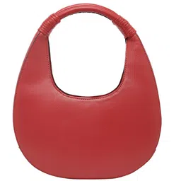 HIE Swagger Handheld Bag image 2