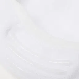 H&M Men White 5-Pack COOLMAX Socks image 3