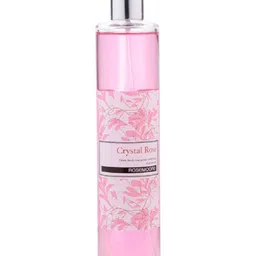 ROSEMOORe Crystal Rose Room Freshener 100 ml image 4