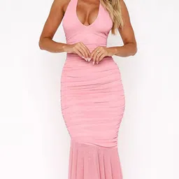 Outzidr Maxi Dress image 2
