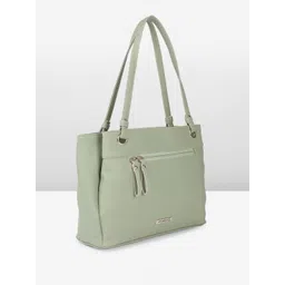 DressBerry Swagger Shoulder Bag image 2