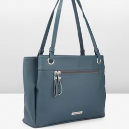 DressBerry Swagger Shoulder Bag image 4