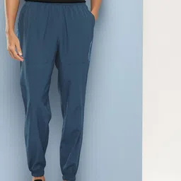 Slazenger Men Ultra Dry Sports Joggers image 2