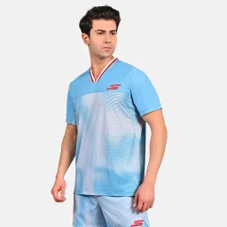 skechers SOCCER MENS PERFORMANCE JERSEY image 2