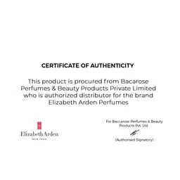 Elizabeth Arden Unisex Visible Difference Skin Balancing Exfoliating Cleanser 125 ml image 2