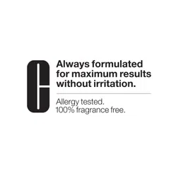 Clinique Dramatically Different Moisturizing Gel 50ml image 2