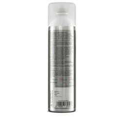BBLUNT Hot Shot Hold Hair Spray for Instant & Firm Hold - 300 ml image 5