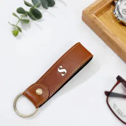 Stylish Essentials Personalized Birthday Combo image 3