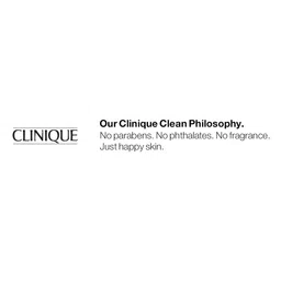 Clinique Graped-Up Chubby Stick Moisturizing Lip Colour Balm image 4