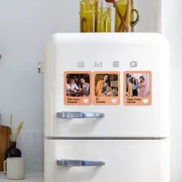 Cherished Memories Personalized Hamper image 2