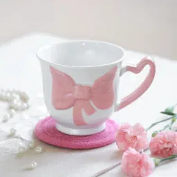 Mother of Meadows image 3