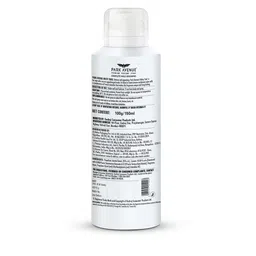 Park Avenue Men Naturel Spice Trail Deodorant with Essential Oils - Nutmeg Aroma - 100g image 3