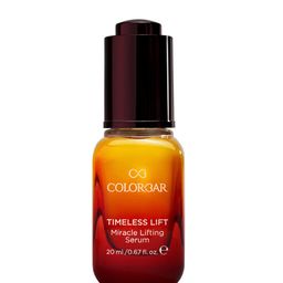 Colorbar Timeless Lift Miracle Lifting Serum with Vitamin C 20 ml-picture-19