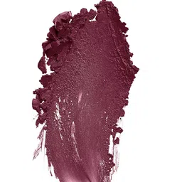 Colors Queen Color It All Non Tranfer Waterproof & Smude Proof Lip Crayon 3.5g - Murphy Wine 15 image 2